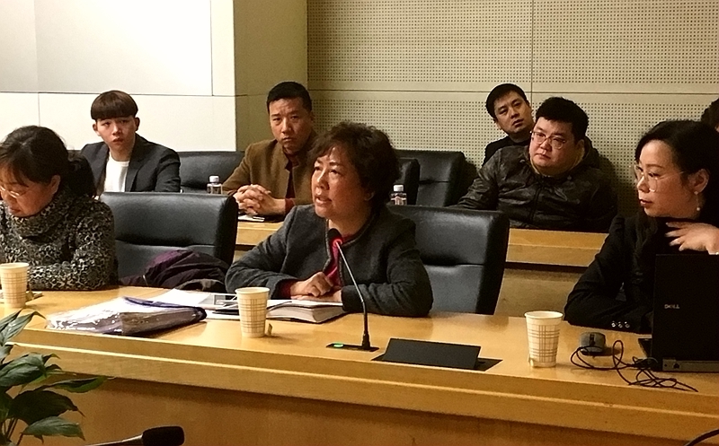 IMG_1331_副本.jpg IMG_1331_副本.jpg