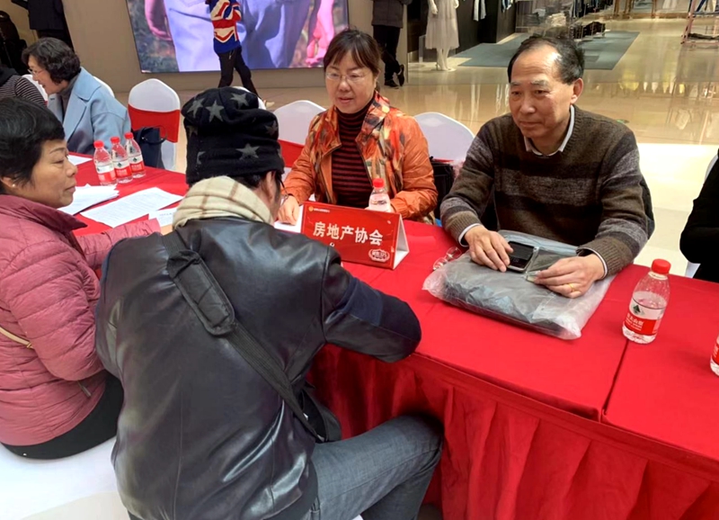 副本.jpg 副本.jpg