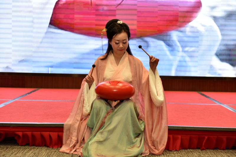 图片4.jpg 图片4.jpg