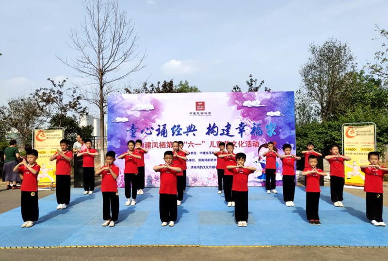 图片6.jpg 图片6.jpg