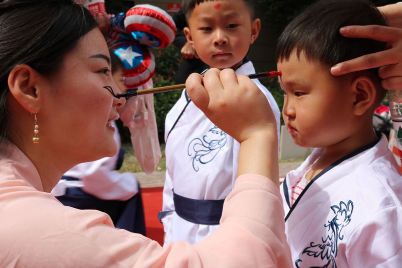 图片8.jpg 图片8.jpg