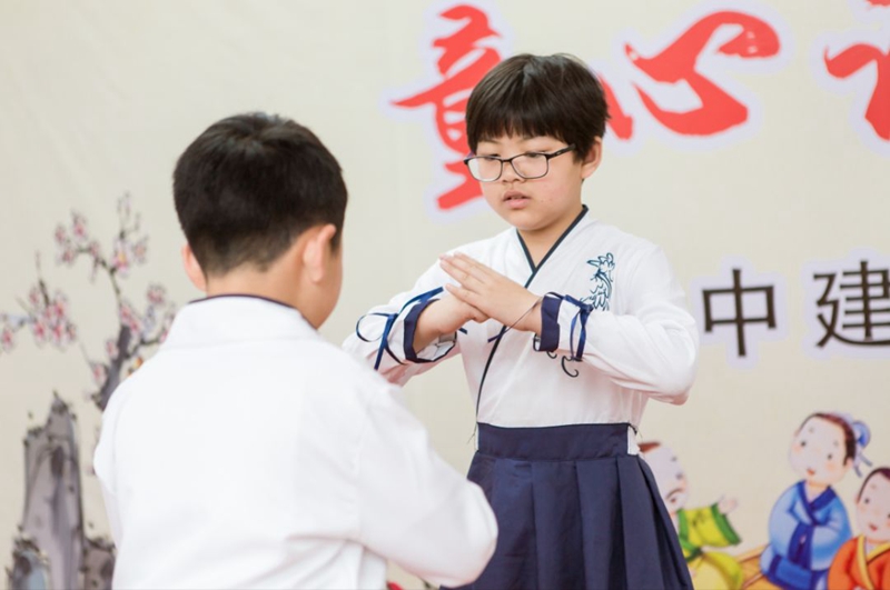 图片9.jpg 图片9.jpg