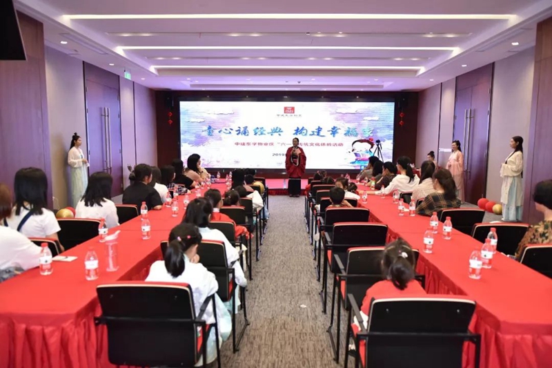 图片14.jpg 图片14.jpg