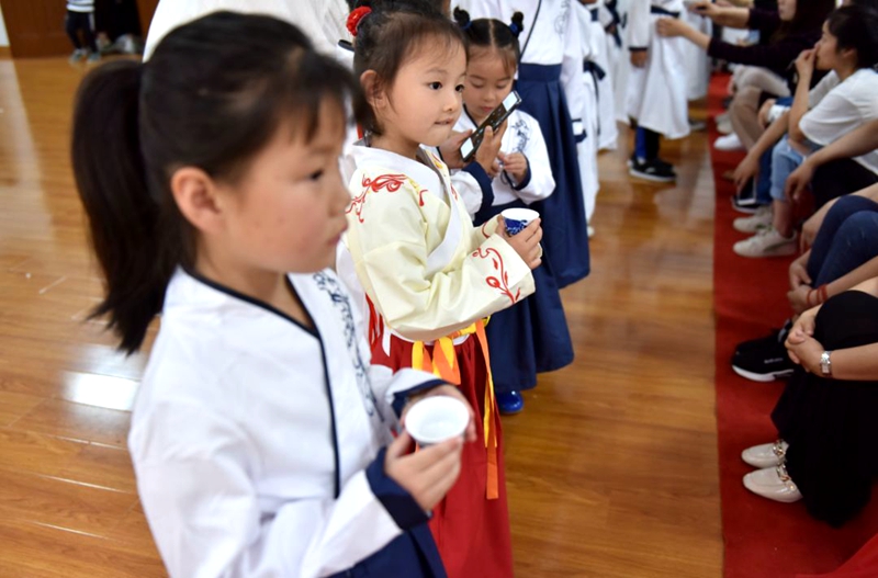 图片16_副本.jpg 图片16_副本.jpg