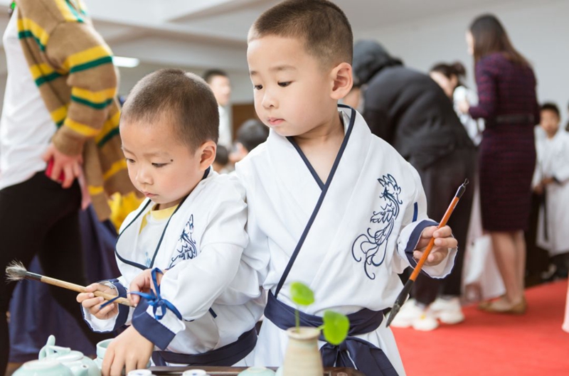 图片17.jpg 图片17.jpg