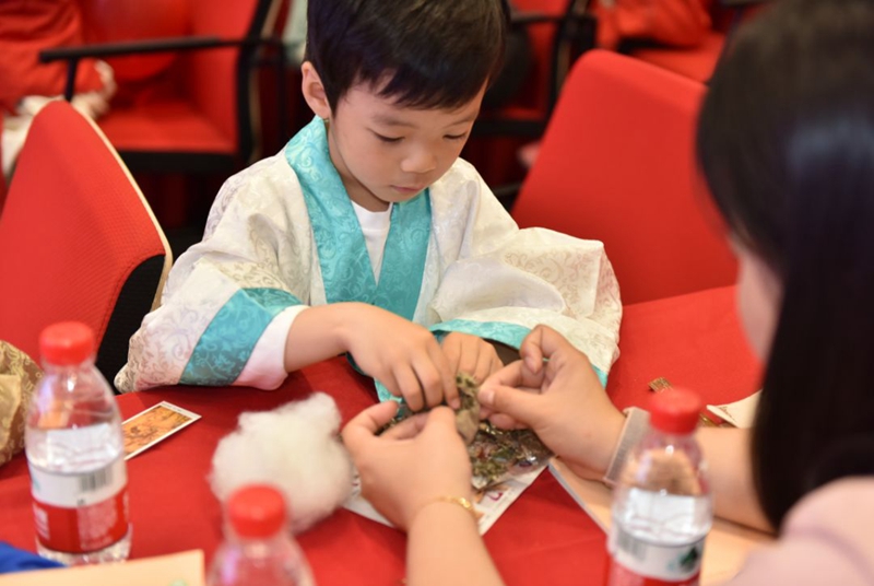 图片13.jpg 图片13.jpg