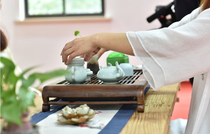 图片18.jpg 图片18.jpg