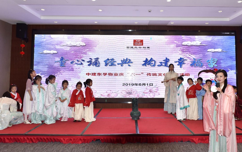 图片19.jpg 图片19.jpg