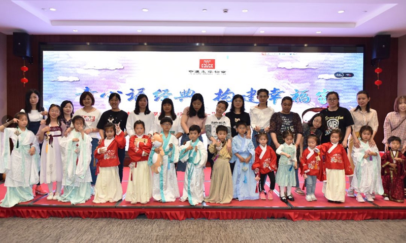 图片21.jpg 图片21.jpg