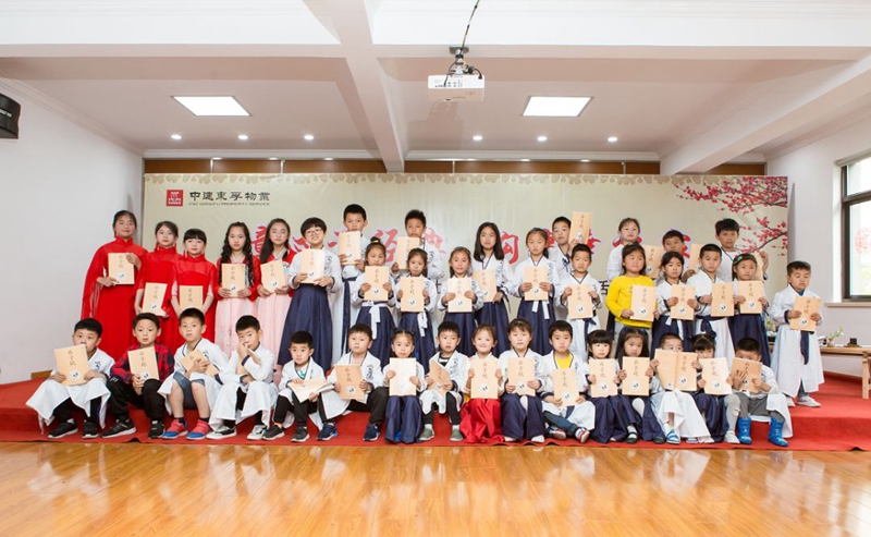 图片22.jpg 图片22.jpg