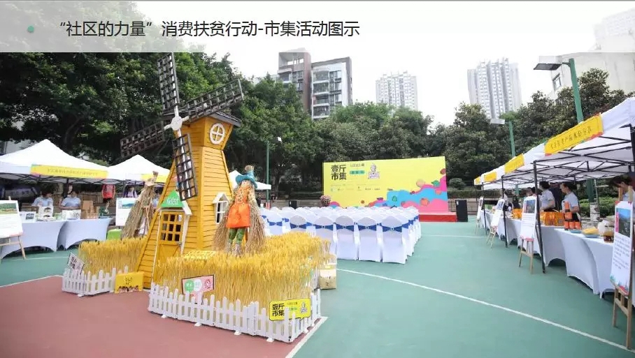 2.webp.jpg 2.webp.jpg