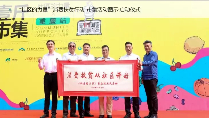 3.webp.jpg 3.webp.jpg