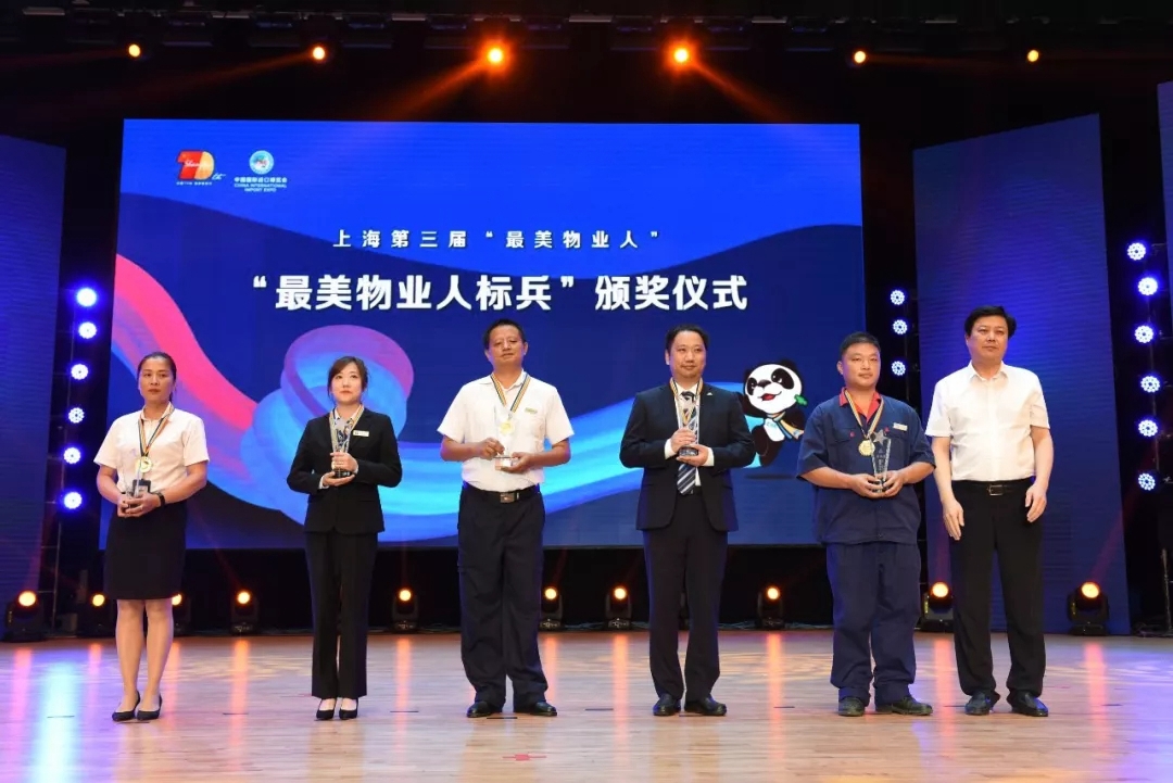 3.webp_副本.jpg 3.webp_副本.jpg