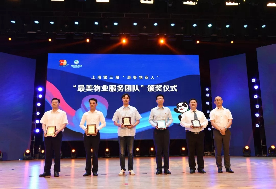 640.webp (1)_副本.jpg 640.webp (1)_副本.jpg