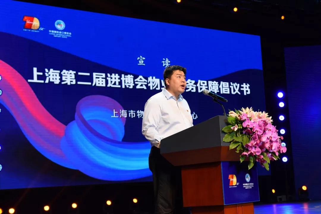 6.webp_副本.jpg 6.webp_副本.jpg