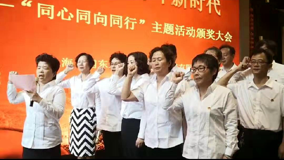 图片2.jpg 图片2.jpg