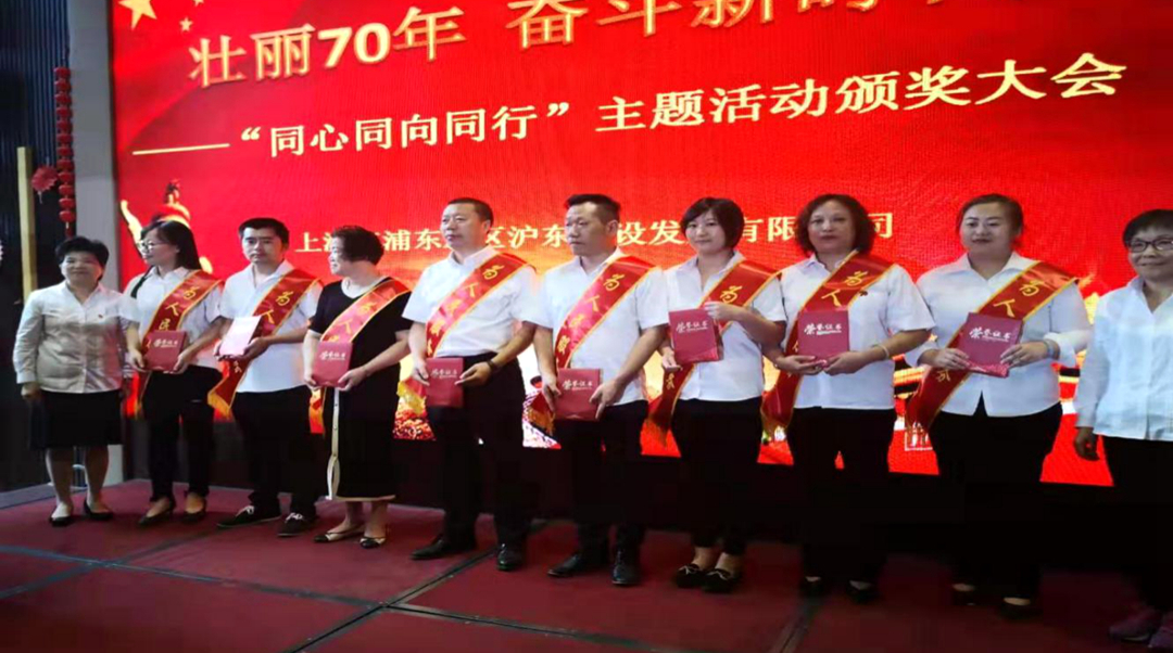 图片4.jpg 图片4.jpg