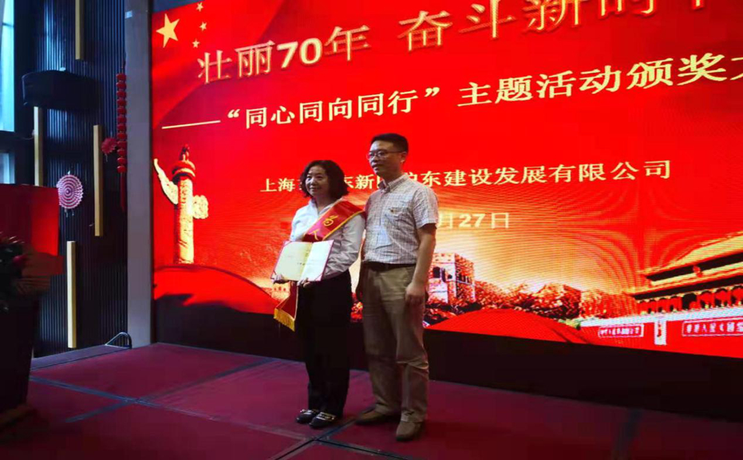 图片5.jpg 图片5.jpg