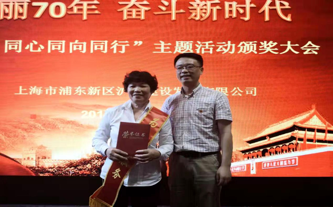 图片6.jpg 图片6.jpg