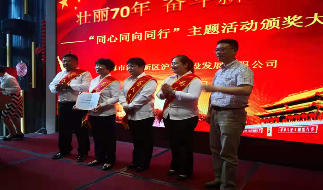 图片7.jpg 图片7.jpg