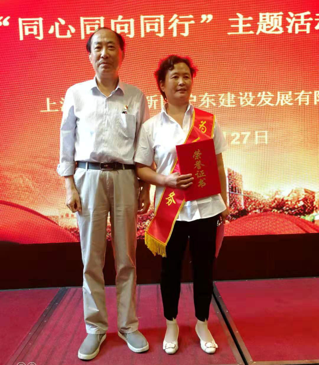 图片8.jpg 图片8.jpg