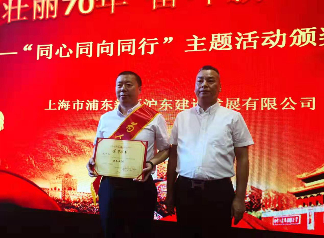 图片9.jpg 图片9.jpg