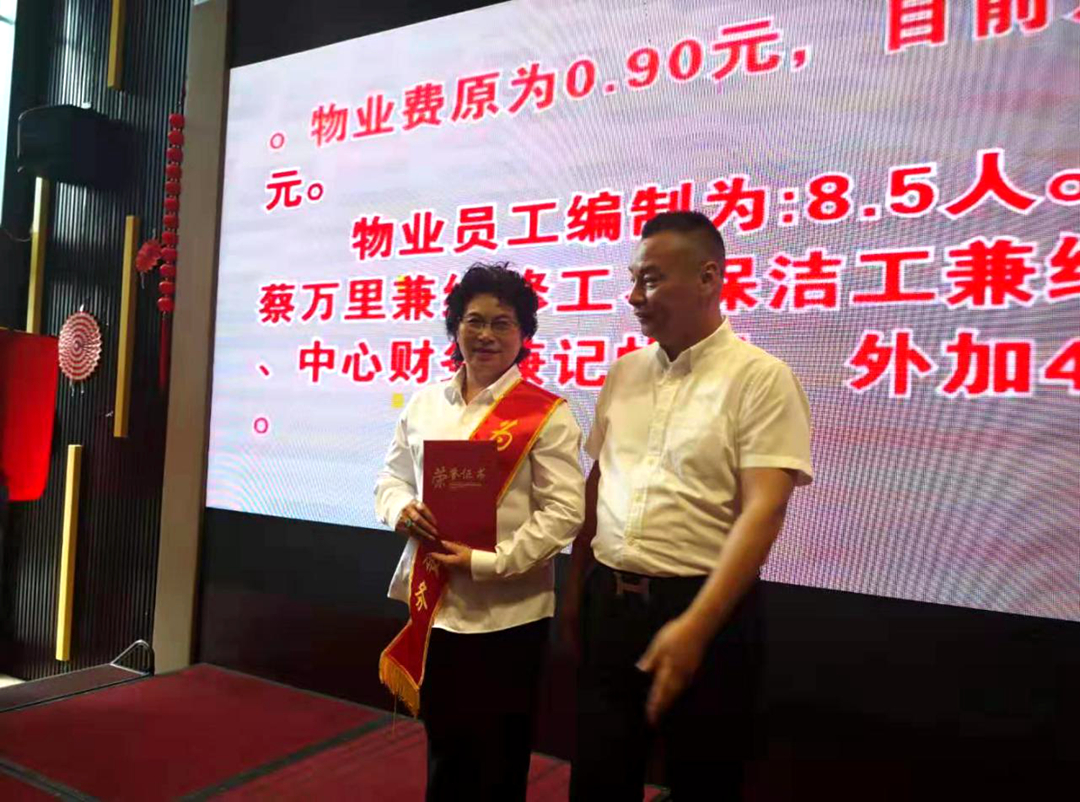 图片10.jpg 图片10.jpg