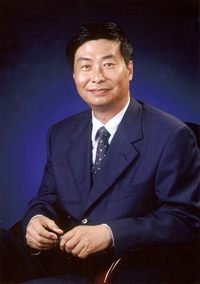 图片3.jpg 图片3.jpg