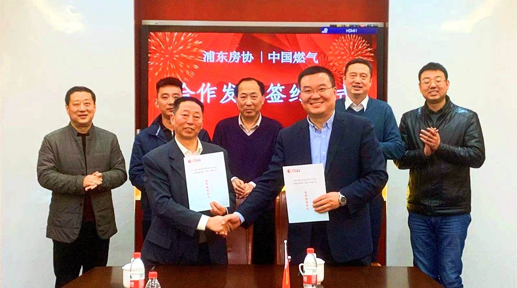 011324311.jpg 011324311.jpg