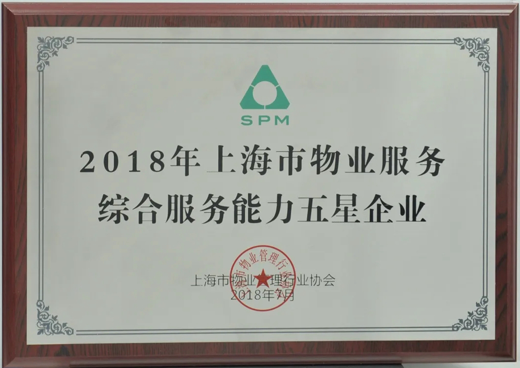 640.webp.jpg 640.webp.jpg