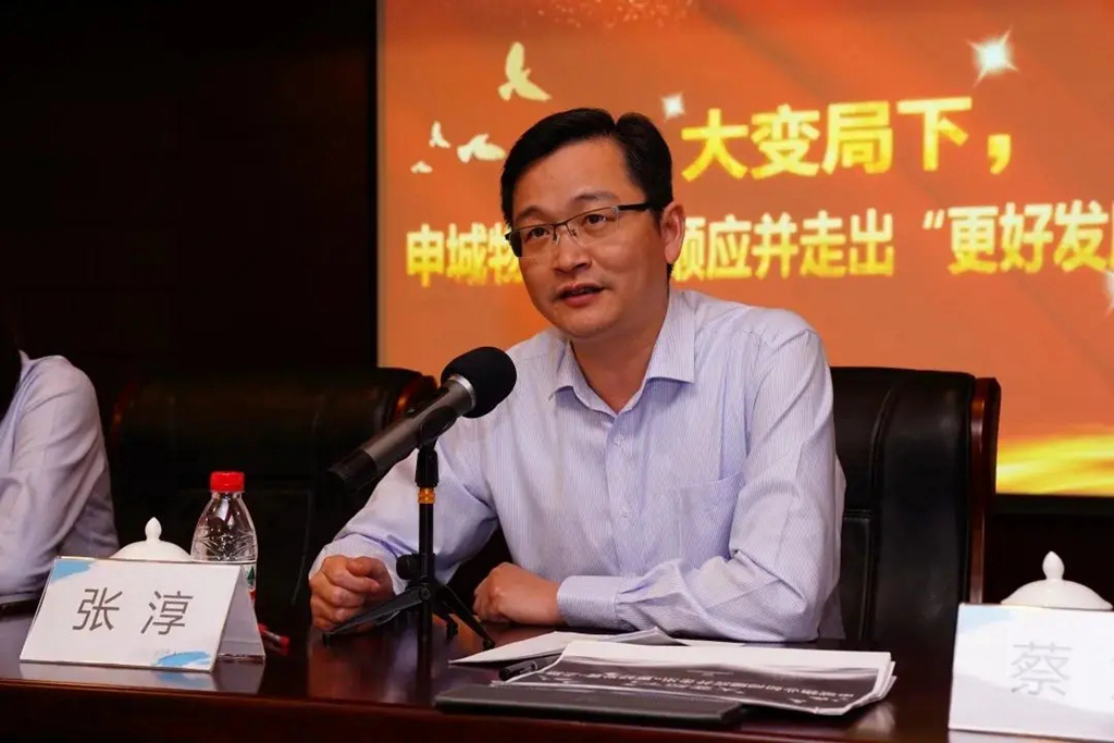 640.webp (1).jpg 640.webp (1).jpg