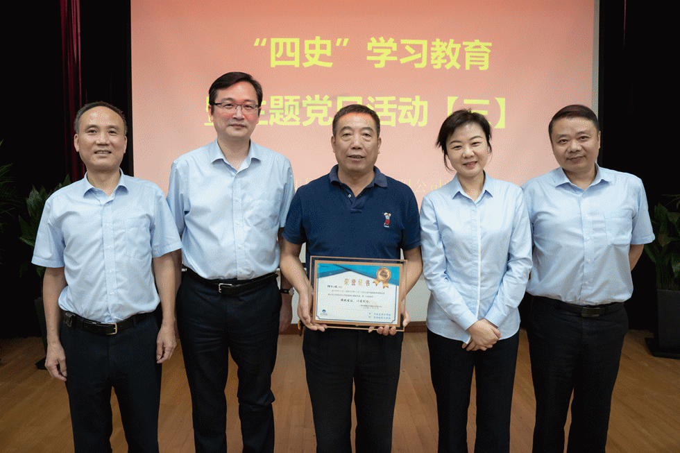 640 (2).gif 640 (2).gif