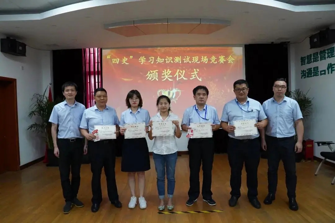 640.webp.jpg 640.webp.jpg