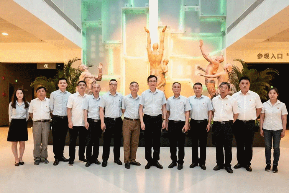 640 (3).gif 640 (3).gif