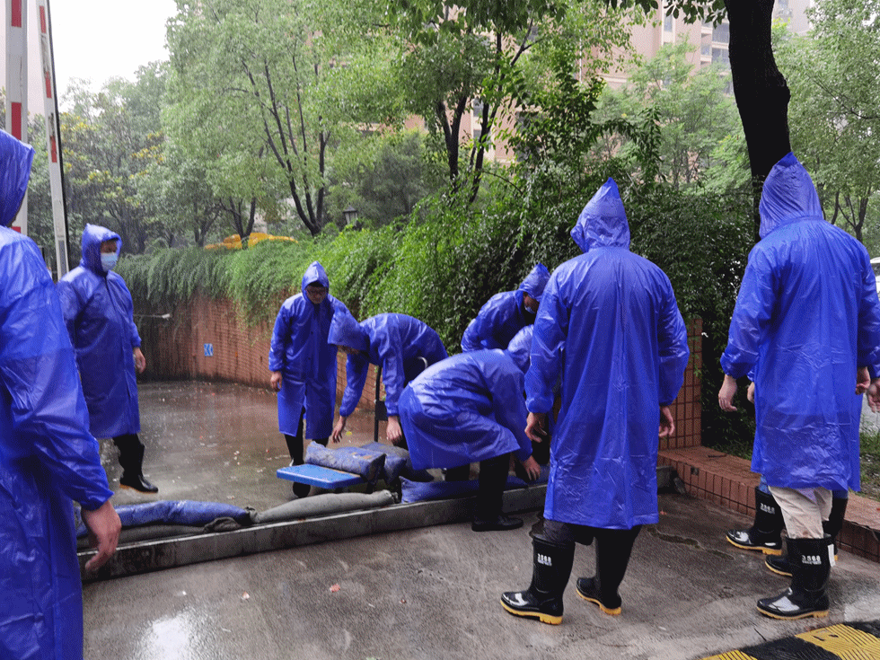 640 (4).gif 640 (4).gif