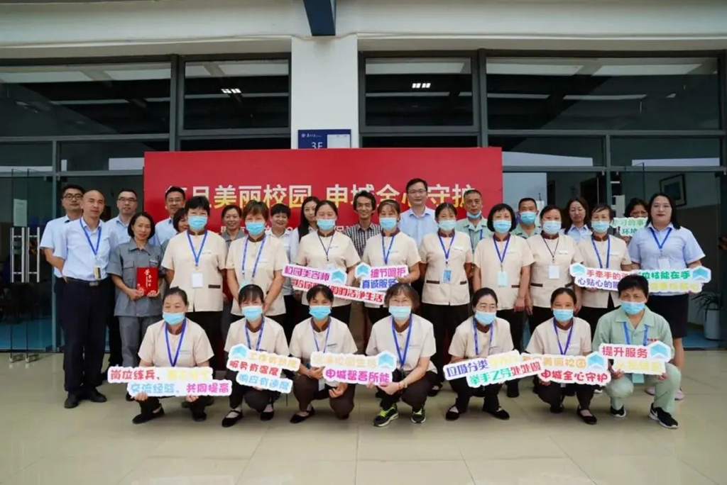 640.webp (2).jpg 640.webp (2).jpg