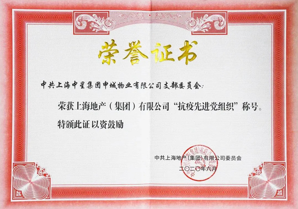 640.webp (1).jpg 640.webp (1).jpg