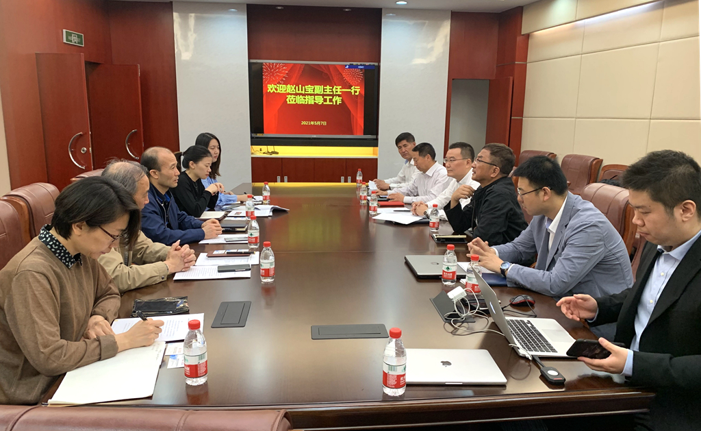 0210510093439.jpg 0210510093439.jpg