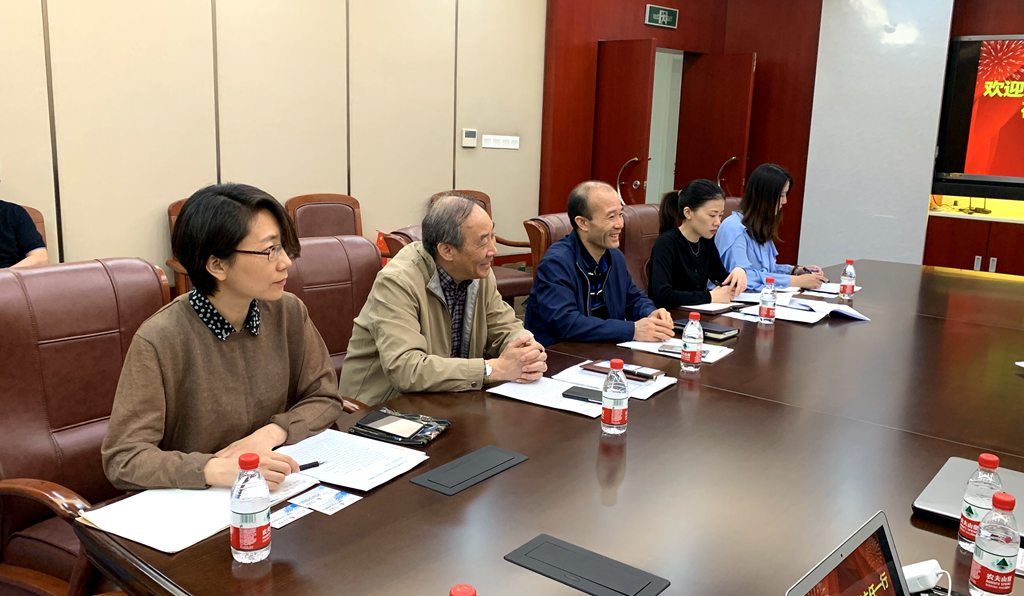 210510143331.jpg 210510143331.jpg