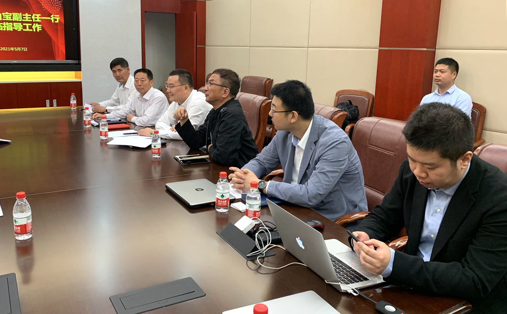 0143839.jpg 0143839.jpg