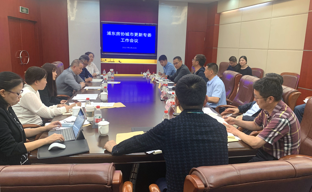 528113314.jpg 528113314.jpg