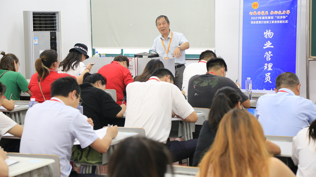 916E_副本.jpg 916E_副本.jpg