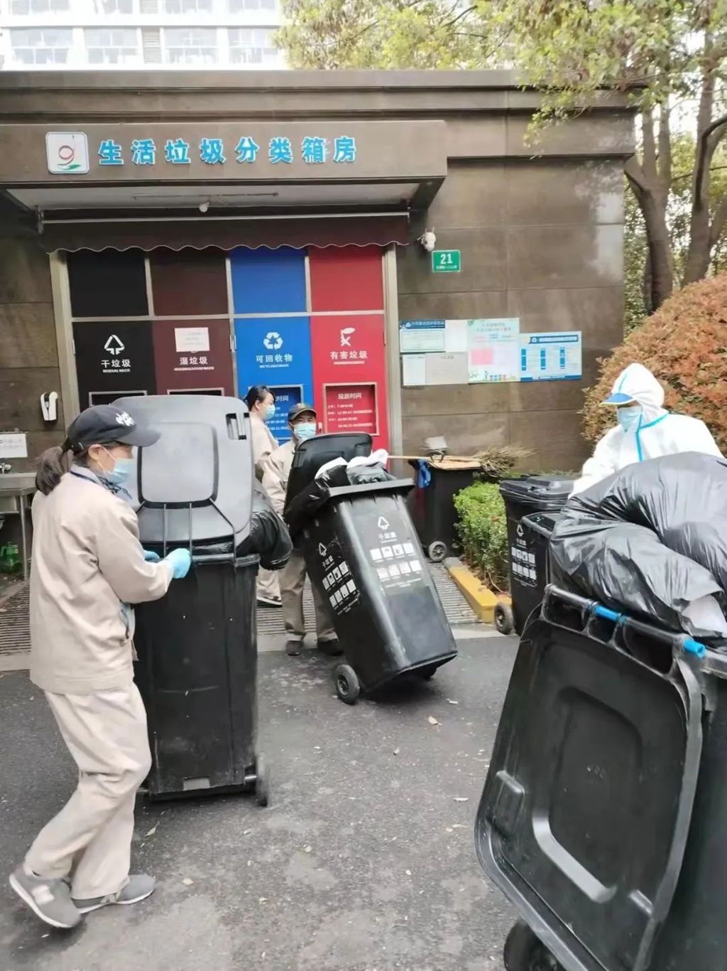 1副本.jpg 1副本.jpg