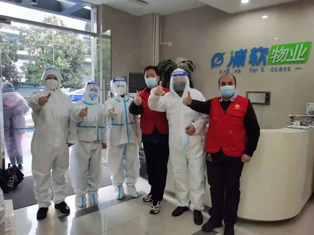 2副本.jpg 2副本.jpg