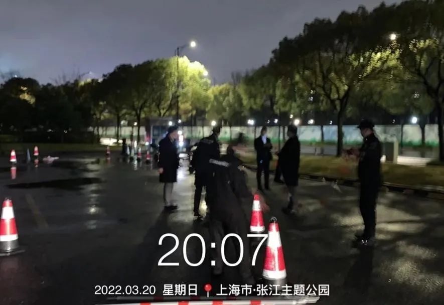 3副本.jpg 3副本.jpg