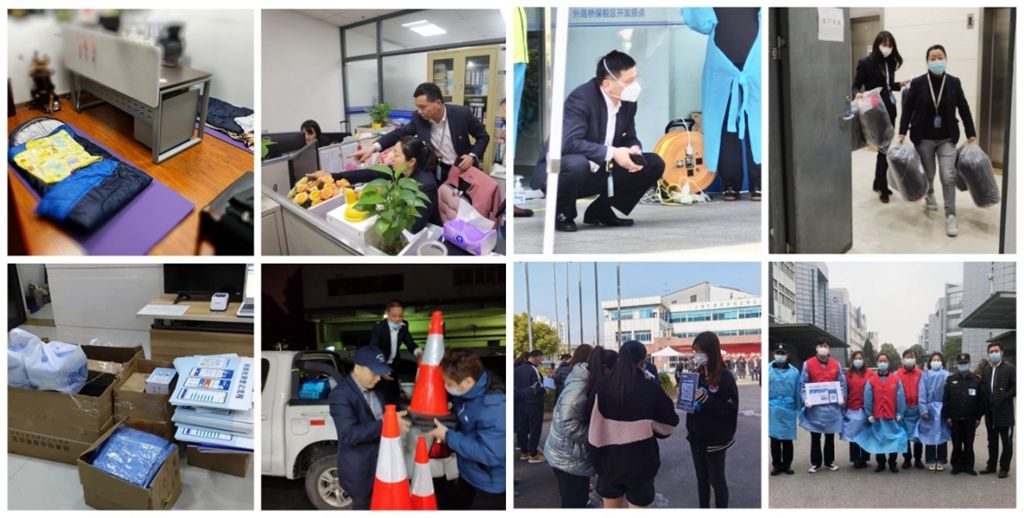 图片2.jpg 图片2.jpg