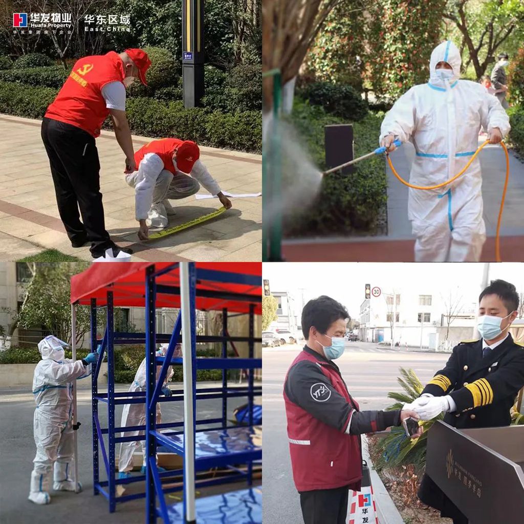 图片3.jpg 图片3.jpg