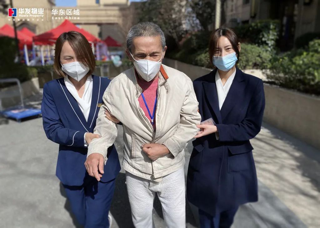 图片4.jpg 图片4.jpg