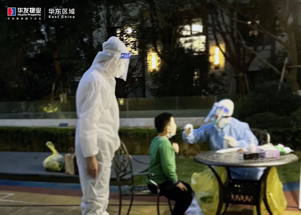 图片5.jpg 图片5.jpg