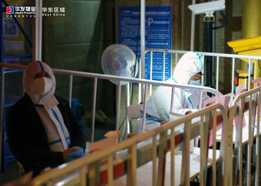 图片6.jpg 图片6.jpg